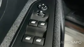 Peugeot 3008 1.2 PureTech Active Pack de 2021