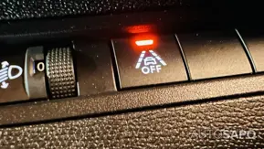 Peugeot 3008 1.2 PureTech Active Pack de 2021