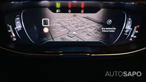 Peugeot 3008 1.2 PureTech Active Pack de 2021