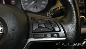 Nissan Micra 1.0 IG-T Acenta de 2022