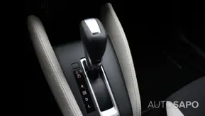 Nissan Micra 1.0 IG-T Acenta de 2022