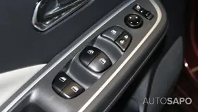 Nissan Micra 1.0 IG-T Acenta de 2022