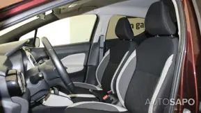 Nissan Micra 1.0 IG-T Acenta de 2022