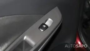 Nissan Micra 1.0 IG-T Acenta de 2022