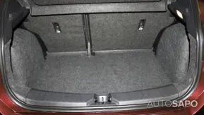 Nissan Micra 1.0 IG-T Acenta de 2022