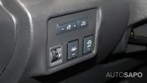 Nissan Micra 1.0 IG-T Acenta de 2022