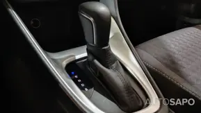 Toyota Yaris 1.5 HDF Comfort Plus de 2022