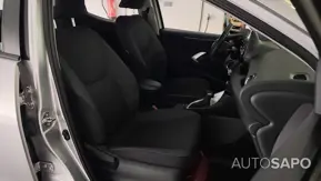 Toyota Yaris 1.5 HDF Comfort Plus de 2022