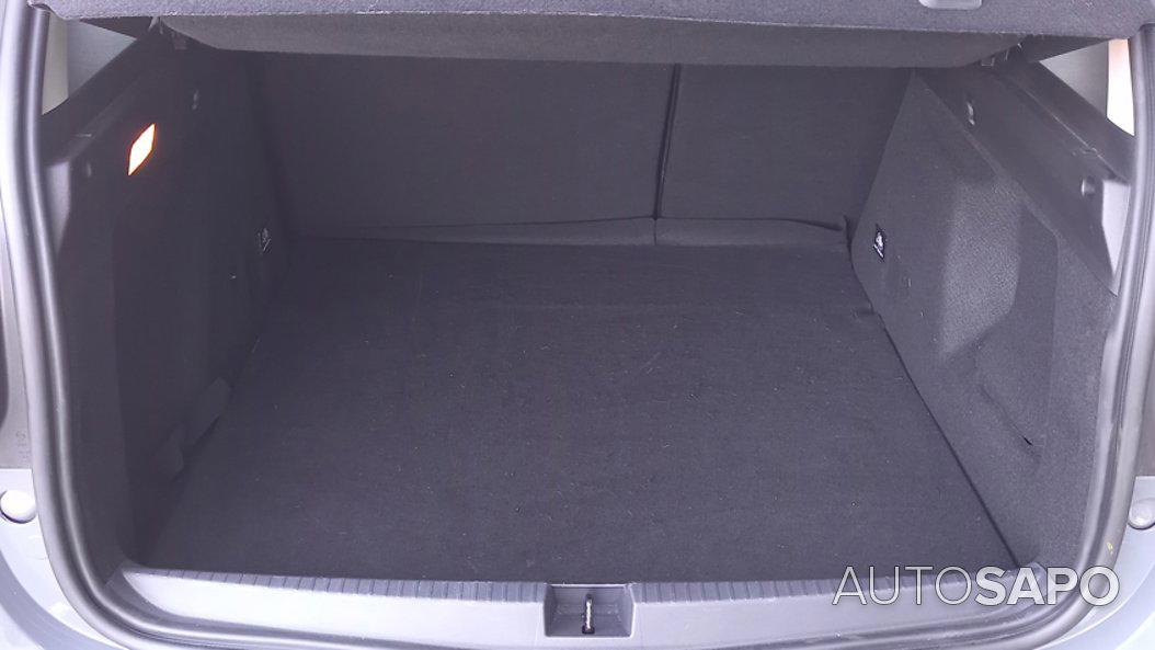 Dacia Duster 1.0 TCe ECO-G Prestige Bi-Fuel de 2024