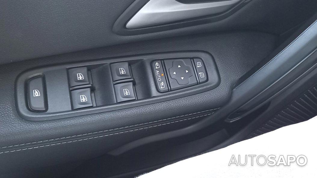 Dacia Duster 1.0 TCe ECO-G Prestige Bi-Fuel de 2024