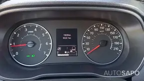 Dacia Duster 1.0 TCe ECO-G Prestige Bi-Fuel de 2024