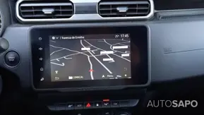 Dacia Duster 1.0 TCe ECO-G Prestige Bi-Fuel de 2024