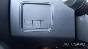 Dacia Duster 1.0 TCe ECO-G Prestige Bi-Fuel de 2024