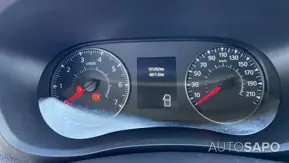 Renault Master 2.3 dCi 150.35 L3 MS de 2021