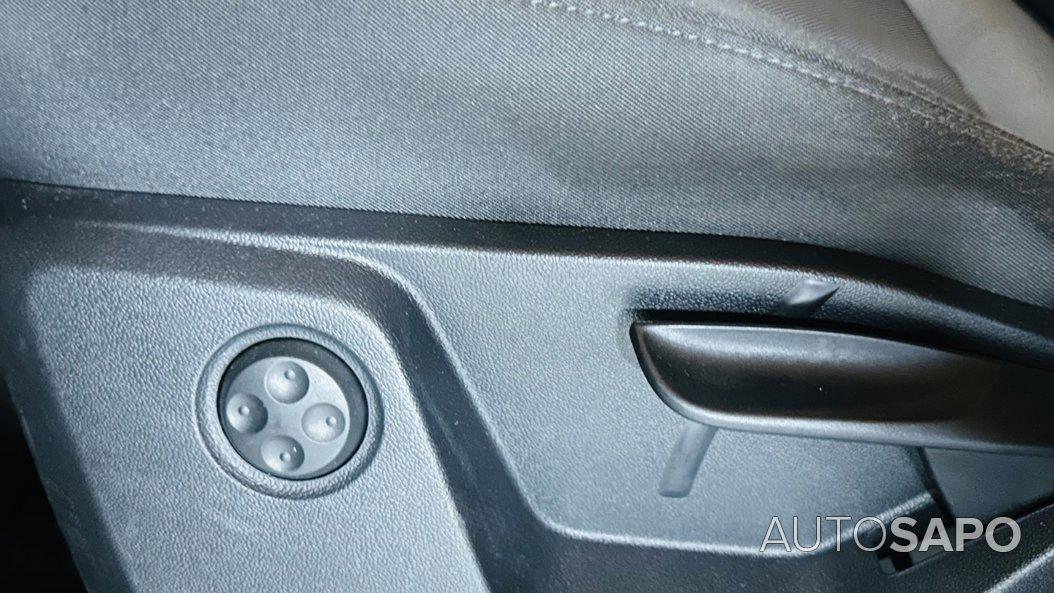 Audi Q2 30 TFSI Advanced de 2022