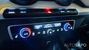 Audi Q2 30 TFSI Advanced de 2022