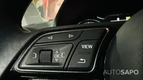 Audi Q2 30 TFSI Advanced de 2022