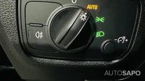 Audi Q2 30 TFSI Advanced de 2022