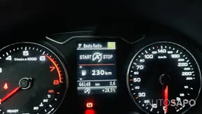 Audi Q2 30 TFSI Advanced de 2022