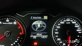 Audi Q2 30 TFSI Advanced de 2022