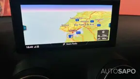 Audi Q2 30 TFSI Advanced de 2022