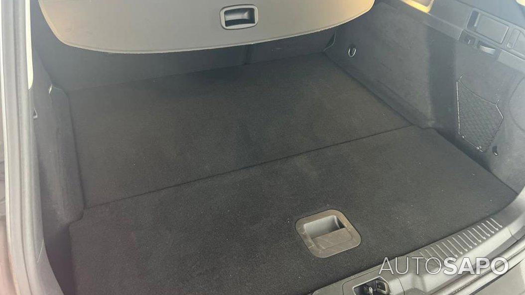 Ford Focus 1.0 EcoBoost MHEV Active de 2023