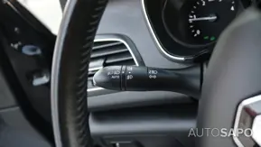 Renault Mégane de 2020