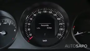 Renault Mégane de 2020