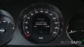 Renault Mégane de 2020