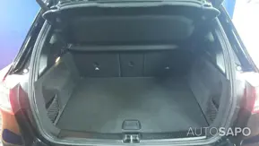 Mercedes-Benz Classe B de 2021