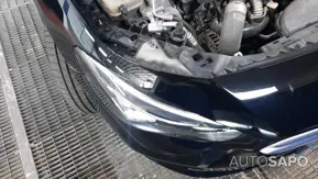 Mercedes-Benz Classe B de 2021