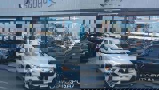 BMW X1 18 d sDrive Auto de 2020
