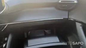 Peugeot 2008 de 2024