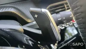 Peugeot 2008 de 2024