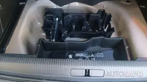 Peugeot 2008 de 2024