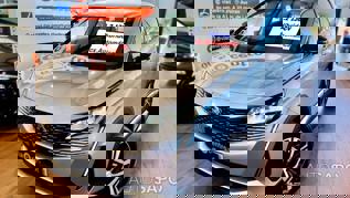 Peugeot 3008 de 2024