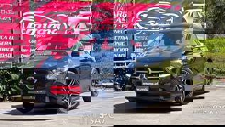 Mercedes-Benz Classe A de 2023