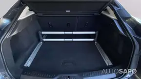 Jaguar I-Pace S AWD Aut. de 2019