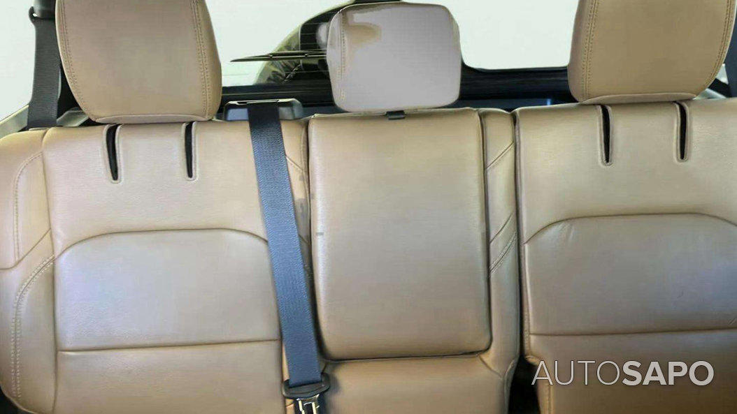 Jeep Wrangler de 2022