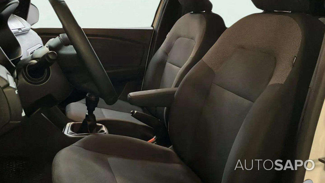 Dacia Sandero 1.0 ECO-G Essential Bi-Fuel de 2023