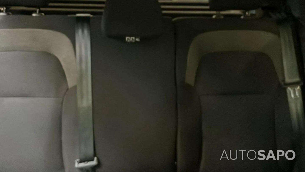 Dacia Sandero 1.0 ECO-G Essential Bi-Fuel de 2023