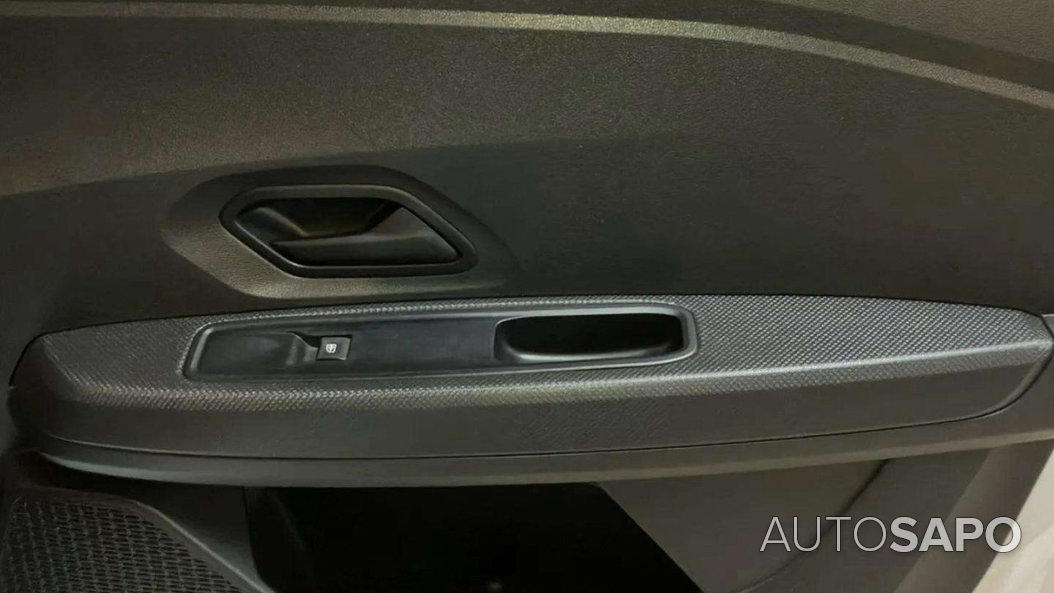 Dacia Sandero 1.0 ECO-G Essential Bi-Fuel de 2023
