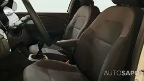 Dacia Sandero 1.0 ECO-G Essential Bi-Fuel de 2023