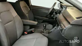 Dacia Sandero 1.0 ECO-G Essential Bi-Fuel de 2023