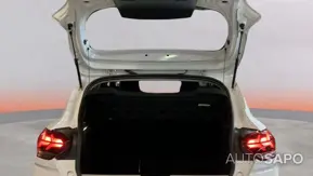 Dacia Sandero 1.0 ECO-G Essential Bi-Fuel de 2023