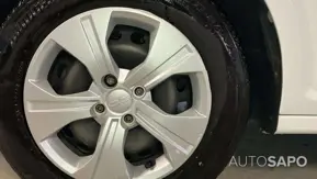 Dacia Sandero 1.0 ECO-G Essential Bi-Fuel de 2023