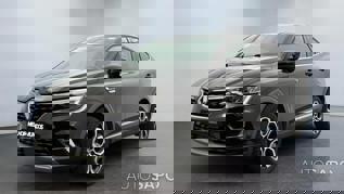 Renault Arkana de 2023