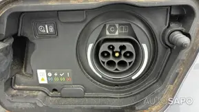 Peugeot 3008 de 2022
