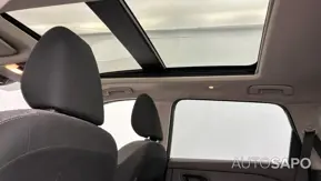 Nissan X-Trail de 2023