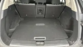 Nissan X-Trail de 2023